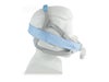 Product image for Anti-Leak Strap AirFit F20/F30