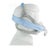 AirFit™ F20 / F30 Anti-Leak Strap (Mask and Mannequin Not Included)