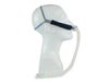 Product image for Pad-A-Cheek Strap Covers for AirFit P10