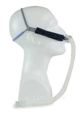 Product image for Pad-A-Cheek Strap Covers for AirFit P10