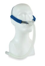 Pad-a-Cheek Strap Pads - (Mannequin and Mask Not Included)