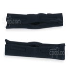 Product image for Pad A Cheek Padding for DreamWear & P30i CPAP Masks