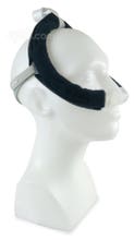 Pad-a-Cheek for DreamWear / P30i (Mannequin and Mask Not Included)
