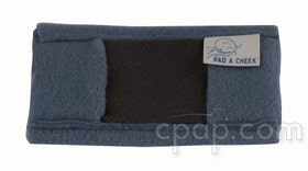 Product image for Pad A Cheek CPAP Forehead Pads (2 Pack)