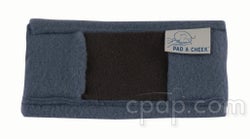 Pad A Cheek CPAP Forehead Pads (2 Pack)