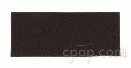 Extra Pad for Pad A Cheek Forehead Pad