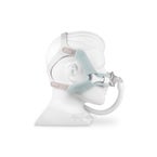Product image for Pad A Cheek Pads for Wisp Nasal Mask