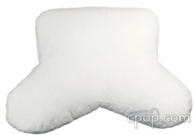 Product image for Double Edge PAPillow with Pillowcase