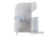 Product image for Respironics Remstar Humidifier Baffle
