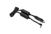 Product image for 12 Volt DC Power Cord (Connects CPAP to Cigarette Lighter Socket)