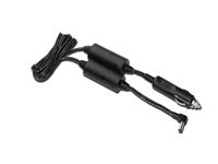 Product image for 12 Volt DC Power Cord (Connects CPAP to Cigarette Lighter Socket)