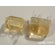 Product image for Gel Forehead Spacer Kit for ComfortClassic Mask - Thumbnail Image #2