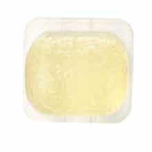 Product image for Gel Forehead Spacer Kit for ComfortClassic Mask - Thumbnail Image #5