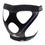 Product Image for Deluxe Headgear For CPAP Masks - Thumbnail Image #3