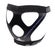 Product image for Deluxe Headgear For CPAP Masks - Thumbnail Image #3