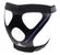 Product image for Deluxe Headgear For CPAP Masks - Thumbnail Image #4