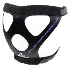 Product image for Deluxe Headgear For CPAP Masks - Thumbnail Image #4