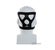 Product image for Deluxe Headgear For CPAP Masks - Thumbnail Image #1