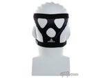 Product image for Deluxe Headgear For CPAP Masks