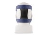 Product image for Headgear for Philips Respironics Total Face Mask