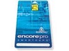 Product image for Encore Pro Smart Card