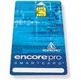 Product image for Encore Pro Smart Card