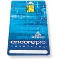 Product image for Encore Pro Smart Card - Thumbnail Image #1