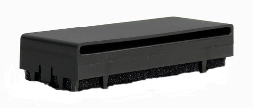 Product image for Filter Cover for REMstar Lite, Plus, Pro 2 and Auto CPAPs with C-Flex - Thumbnail Image #1