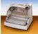 Product image for H2 Heated Humidifier with hose - Thumbnail Image #2
