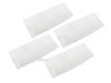 Image for Forehead Pad for Amara and Comfort Series Masks (4 Pack)