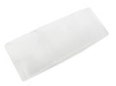 Product image for Forehead Pad for Amara and Comfort Series Masks (4 Pack) - Thumbnail Image #3