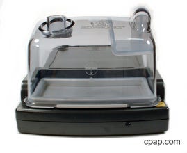 Product image for Remstar Integrated Passover Humidifier - Thumbnail Image #1