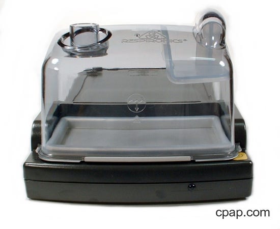 Product image for Remstar Integrated Passover Humidifier