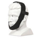 Product image for Premium Chinstrap