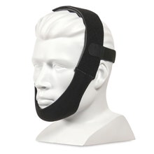 Product image for Premium Chinstrap - Thumbnail Image #1
