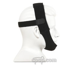 Product image for Premium Chinstrap - Thumbnail Image #2