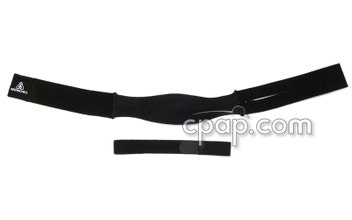 Product image for Premium Chinstrap - Thumbnail Image #4