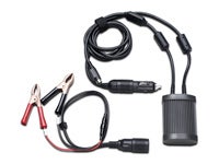Product image for RP-DC Power Adapter Kit for Respironics Bipap Machines - Thumbnail Image #4