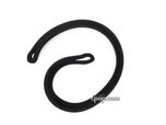 Product image for Gasket For REMstar Passover Humidifier (2 Pack)