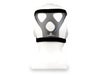 Product image for Original Premium Headgear for Comfort Series Nasal and Full Face CPAP Masks