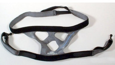 Product image for Original Premium Headgear for Comfort Series Nasal and Full Face CPAP Masks - Thumbnail Image #4