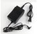 Product image for Respironics M Series External Power Supply - Thumbnail Image #2