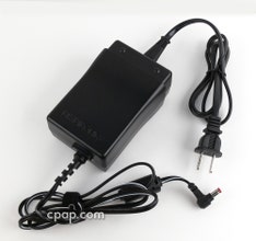 Product image for Respironics M Series External Power Supply - Thumbnail Image #2