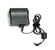 Product image for Respironics M Series External Power Supply - Thumbnail Image #3