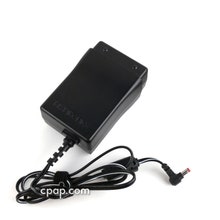 Product image for Respironics M Series External Power Supply - Thumbnail Image #1