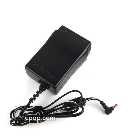 Product image for Respironics M Series External Power Supply