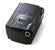 Product image for REMstar Auto C-Flex CPAP Machine - Thumbnail Image #5