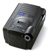 Product image for REMstar Auto C-Flex CPAP Machine - Thumbnail Image #5