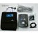 Product image for REMstar Auto C-Flex CPAP Machine - Thumbnail Image #3