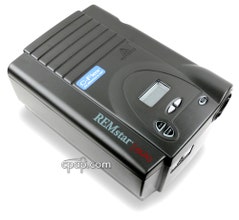 Product image for REMstar Auto C-Flex CPAP Machine - Thumbnail Image #2